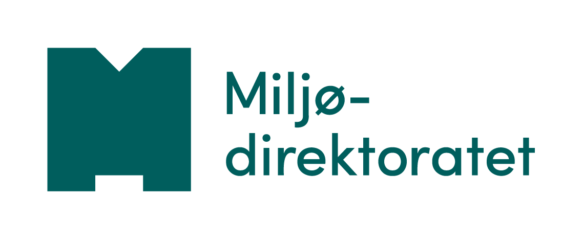 Mdir.png