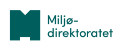 Mdir.png