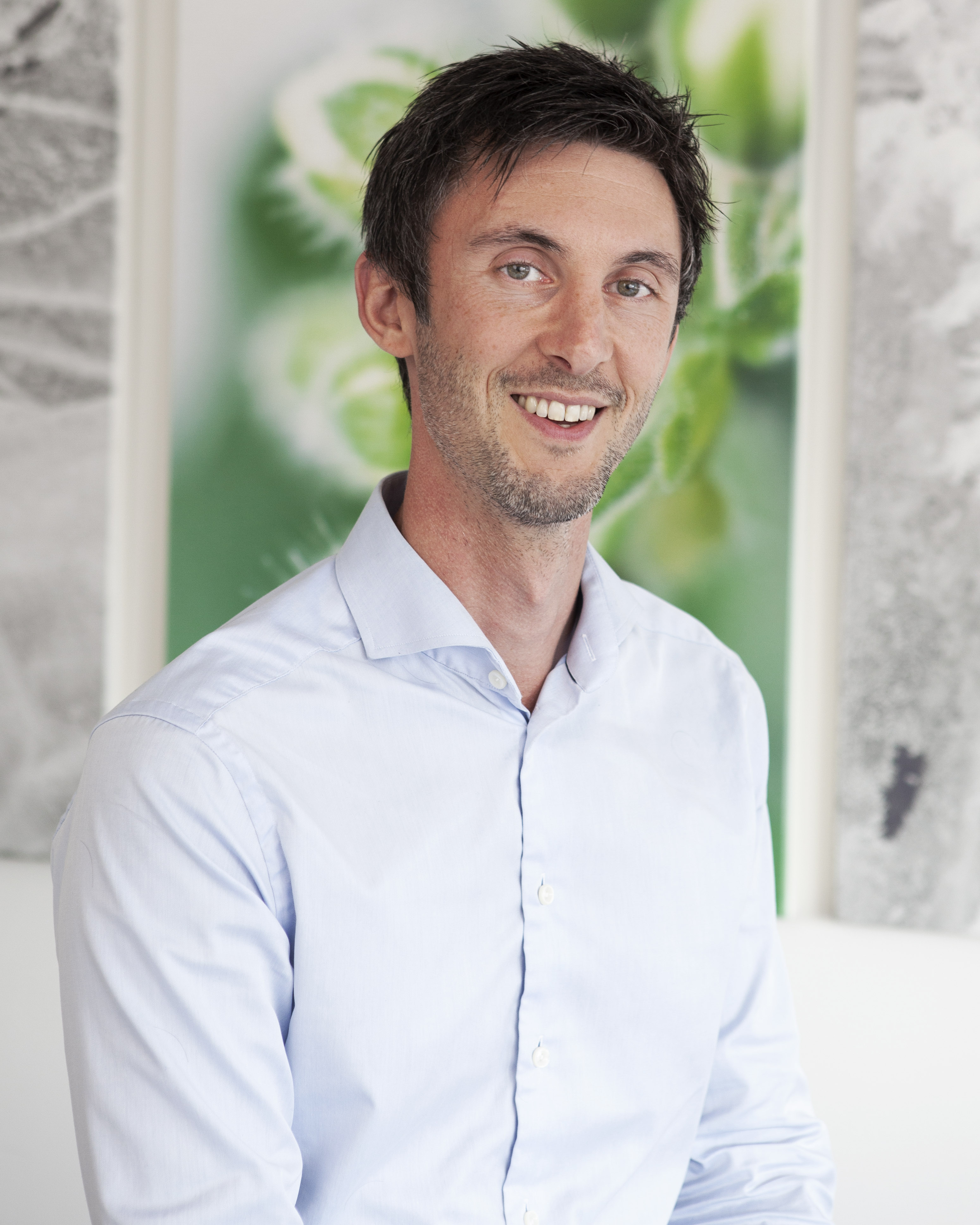 Dani Eilertsen GPN 00310 Foto Beathe Schieldrop