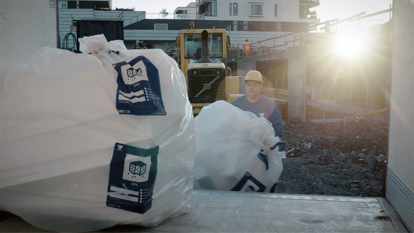 vartdalplast_byggeplass_web.jpg