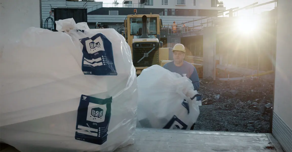 vartdalplast_byggeplass_web.jpg