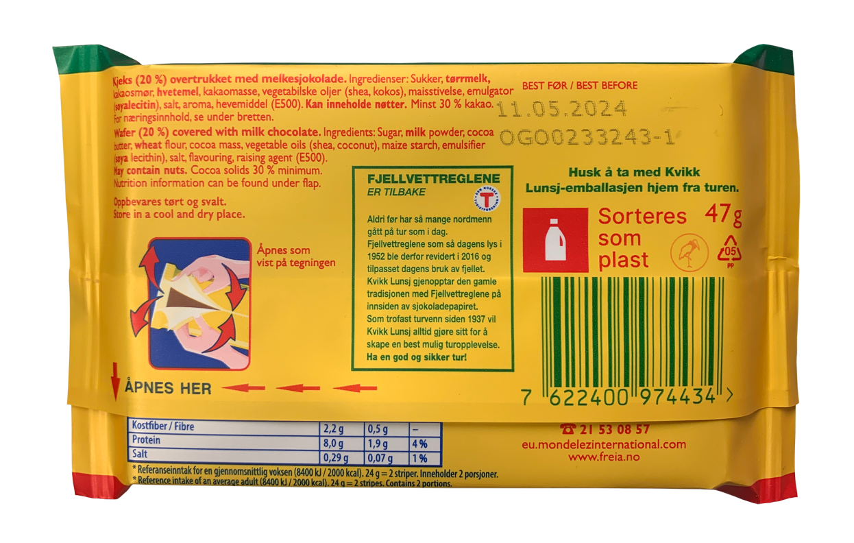 733Faa5d 7A6d 4B10 B252 80C1c2494f6a