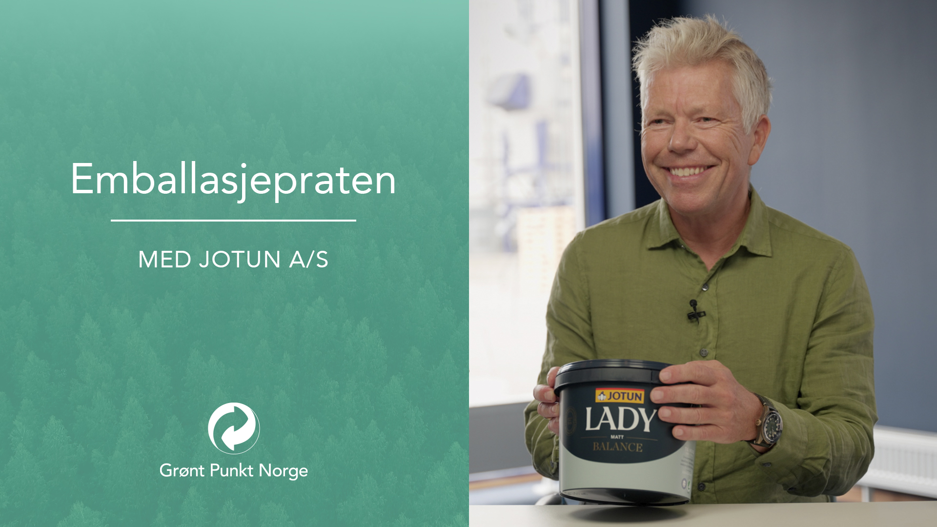 Thumbnails Emballasjepraten JOTUN 2024