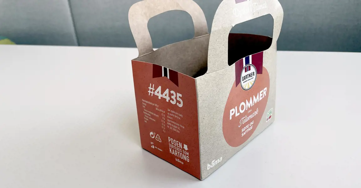 kartongemballasje.jpg