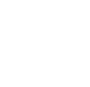 Hoi Primærlogo Hvit