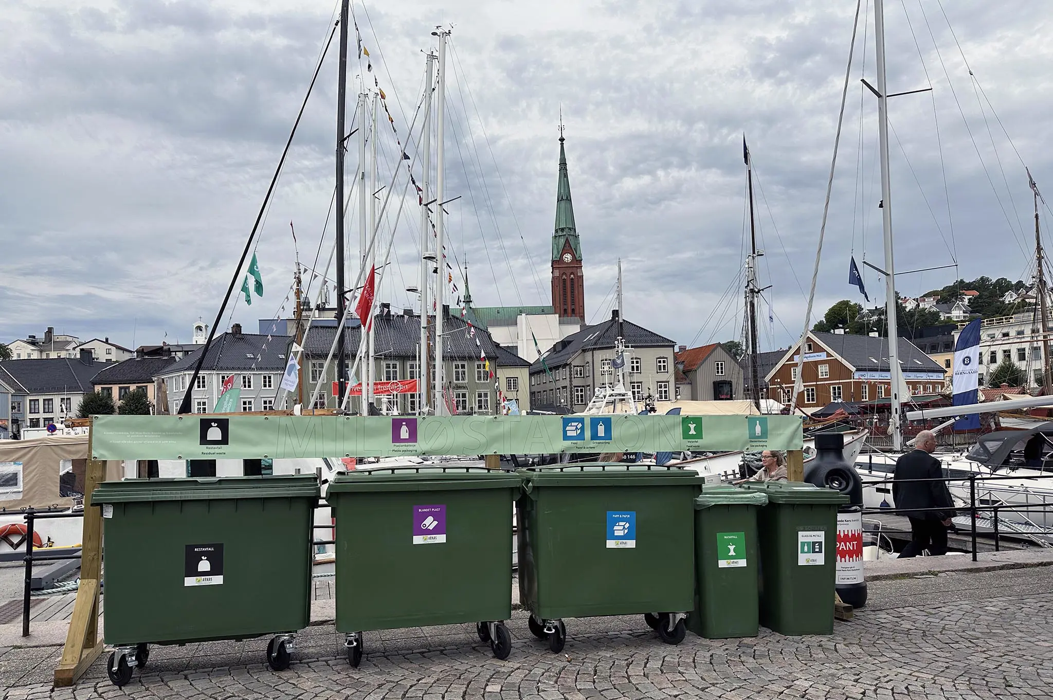 Arendal16 Liten