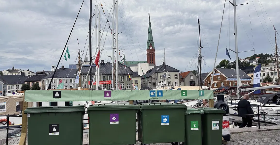 Arendal16 Liten