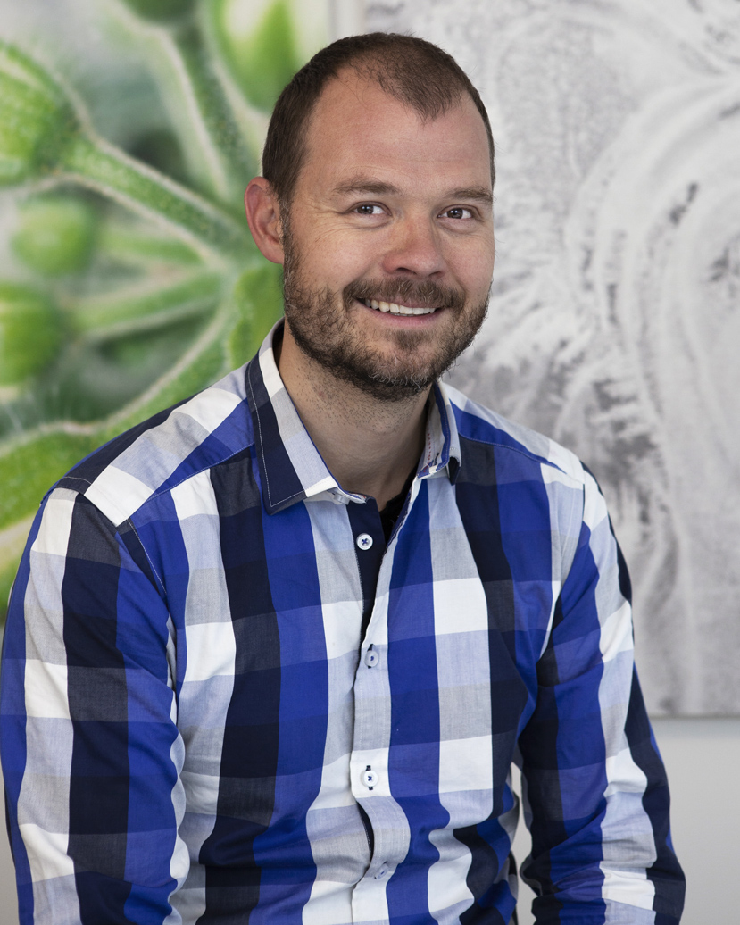 Johannes Daae GPN 00295 Foto Beathe Schieldrop