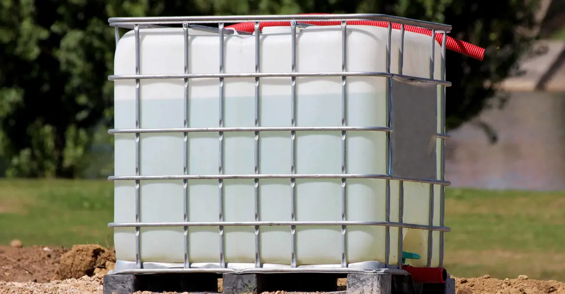 Istock 1197008305 Kopi