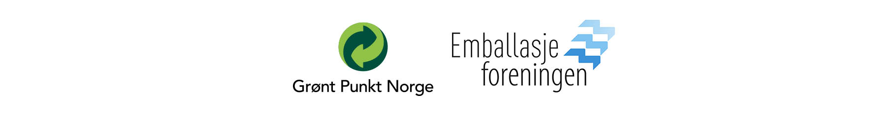 logo_gpn_emballasjeforeningen.jpg