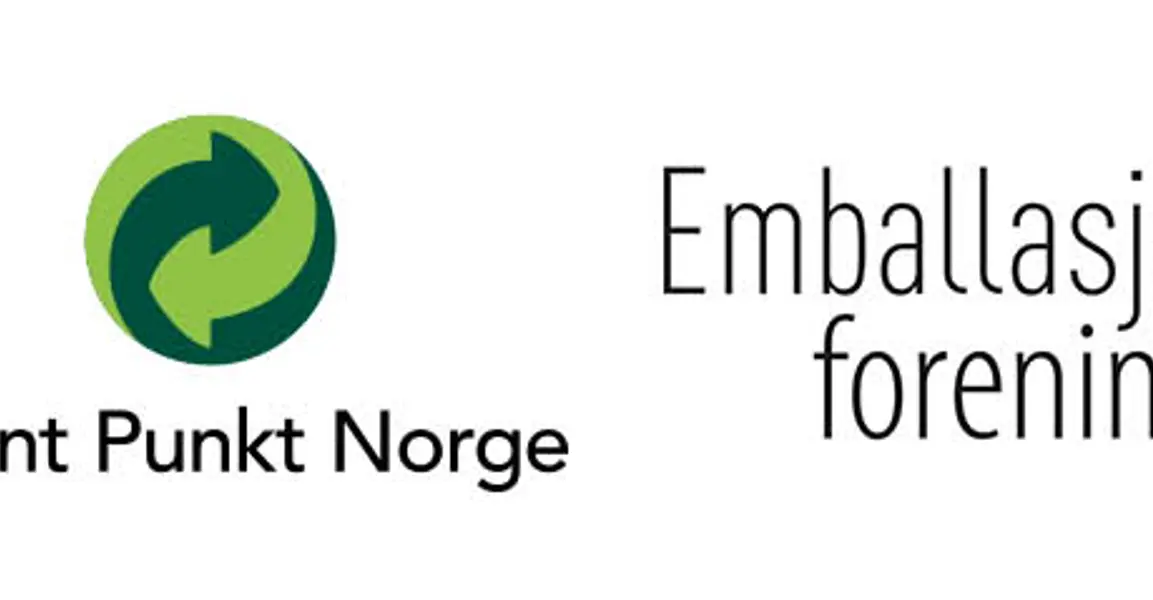 logo_gpn_emballasjeforeningen.jpg
