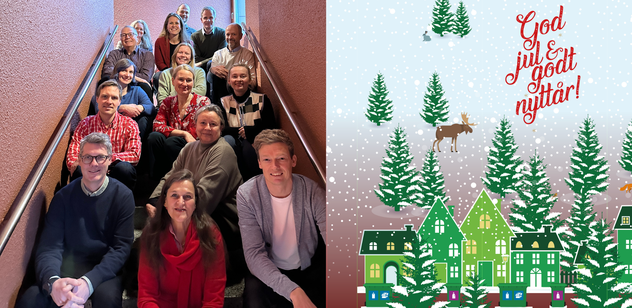 Legg Til En Overskrift (3)