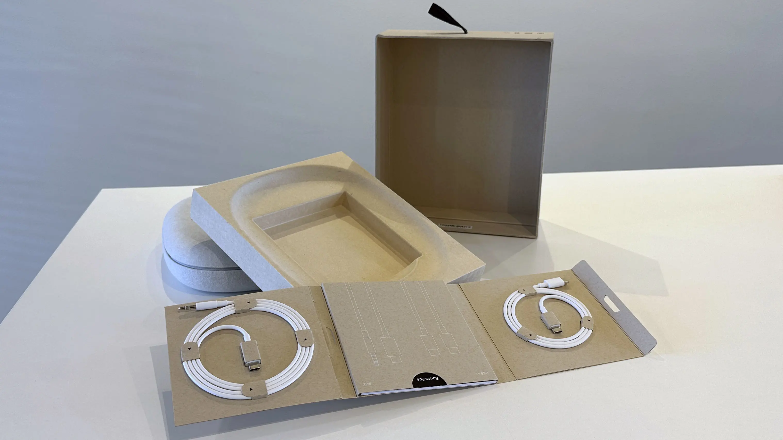 Sonos