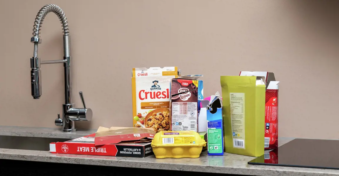 Emballasjekartong GPN 02261 1920 Foto Thomas Brun