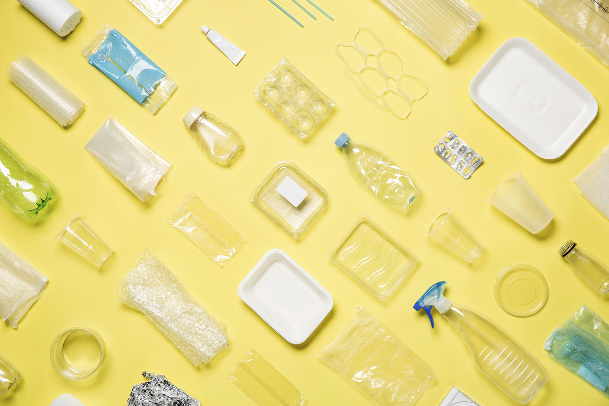 Istock 1295942728 (1)