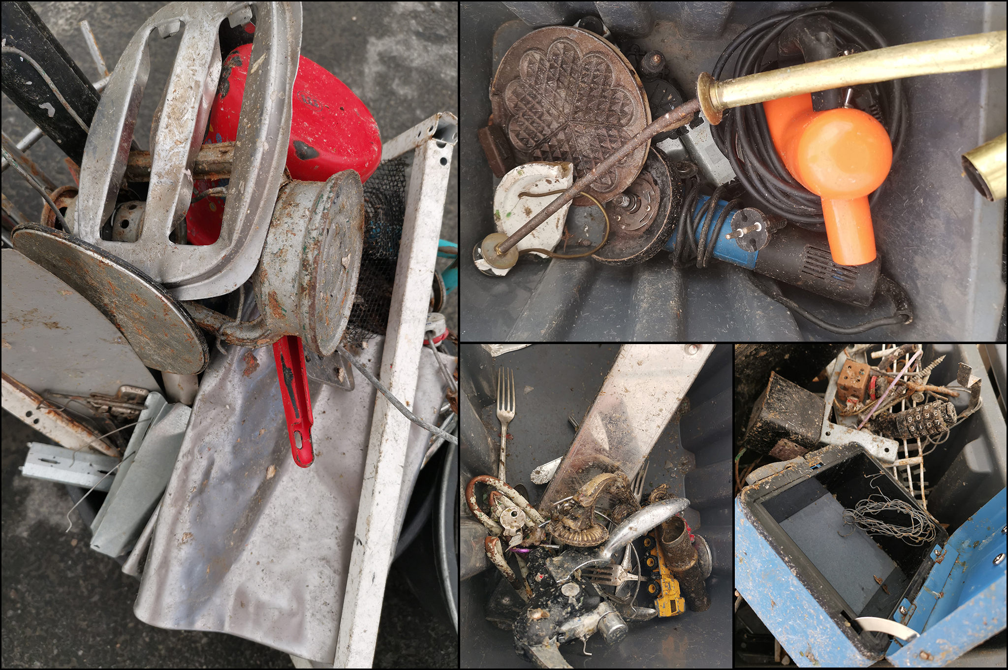 ntb_17895377.jpg